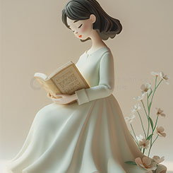 没有计算❗捐卵试管机辅助设计🌪🎯，他们用计算尺👩‍✈️和手绘图纸；📦😓